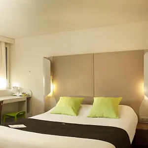 campanile-arles.fr-provencehotel.com/