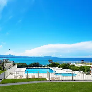 residence-mer-golf-eugenie-biarritz.biarritzhotels.info/